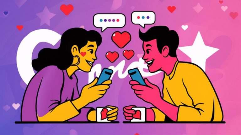 Comment discuter sur Tinder gratuitement