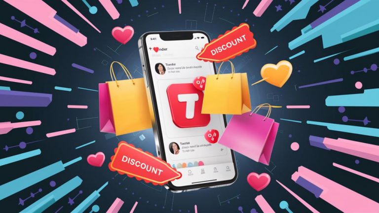 Code Promo Tinder